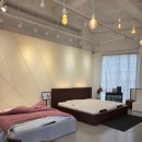 일산 모션베드 체험 매장 모베 일산점 방문 후기 (전시상품 30% 할인)내돈내산