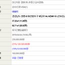 허당로 이미지