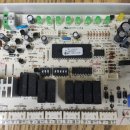 관동로27번길 이미지