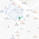 성북-장위-4311 이미지