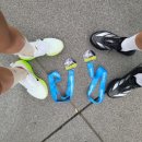 (주)조이그램 | 성남야탑러닝 초보 4주 변화 후기 이제 5km 달립니다. (비기너 러닝 클래스 2기 모집 중 )