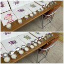 방과후미술놀이 이미지