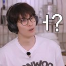 (주)대한하우징 | [일본 워홀 집 구하기]_한인 부동산 6곳(솔하우징/라피스홈즈/아주르/민트/유씨재팬/미부) 후기