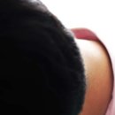 의료법인 성지의료재단 제천성지병원 이미지