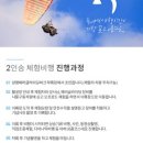 양평패러글라이딩파크