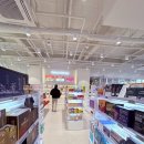 자연을담은약국 | 사당 약국 비타민 대량구매 하고옴 무료주차 가능한 이수마트약국 후기