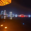 양양모텔 이미지