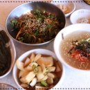 임대장 연신내점 네이버블로그