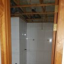 미가아트빌 이미지