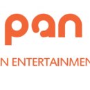 주식회사 에스엔터테인먼트 이미지