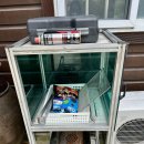 예예펜션 이미지