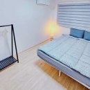 호스텔부산역하우스