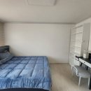 사천시 특별교통수단 | 사천·삼천포 여행의 완벽한 베이스캠프, '단골하우스'(단기임대 숙소) 후기