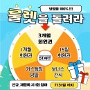 커스텀짐한림점 이미지