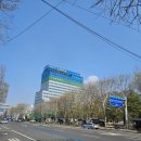 당현천근린공원앞 이미지