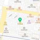 이마트24 심곡2동점 이미지