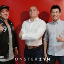 강남체육관 이미지