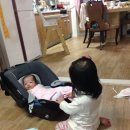 오늘카카 : 연년생 키우기 2탄+_+