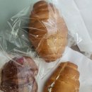 바기디저트