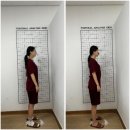 리바이브 체형교정 | 미사 체형교정 리바이브 체형교정 통증관리 후기