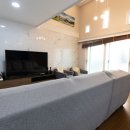 까사구스토 | 자쿠지와 바베큐까지 즐긴 파주펜션 &lt;까사구스토&gt; 후기