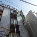 동천장여관 네이버블로그
