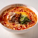 베스트무역