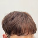 송현미용실 네이버블로그