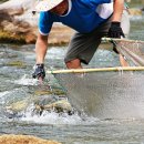 귤암리캠핑장 이미지