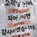 용호루 티스토리