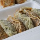 한봉이만두 이미지