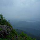 원기마을 이미지