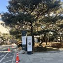 딜레이파크 | [웨딩홀 투어] step3-5. 웨딩홀 암행투어ㅣ용산 웨딩홀 '로얄파크 컨벤션' 솔직 후기