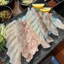 운수산 이미지