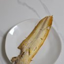 군산박대왕 이미지