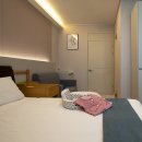 삼성미래 산후조리원 이미지