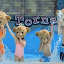 패밀리 워터파크 이미지