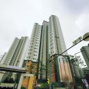 센트럴뷰 이미지