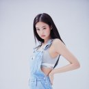 뉴클라인