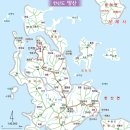 경남A삼거리앞 Daum카페