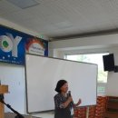 성삼에덴 이미지