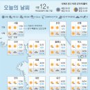 12 중앙일보
