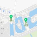 소풍정원 캠핑장 (화장실)2 이미지