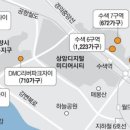 증산-009 네이버블로그