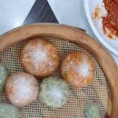 국보설렁탕해장국 이미지