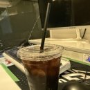 샹떼PC방 이천마장점 이미지