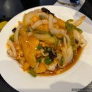 왕징중화요리 이미지