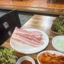 도고식당 이미지