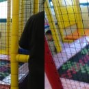 고기파마 이미지