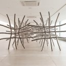 대구보건대학교 인당뮤지엄 이미지